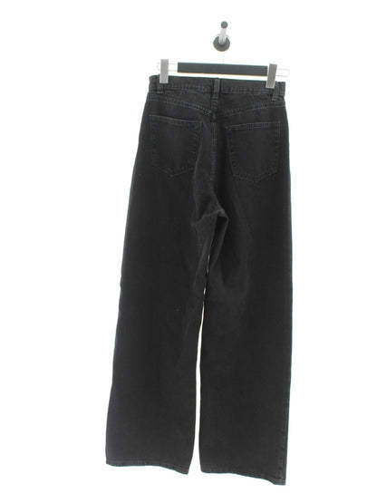 Spodnie jeans Only Rozmiar: W27/L32