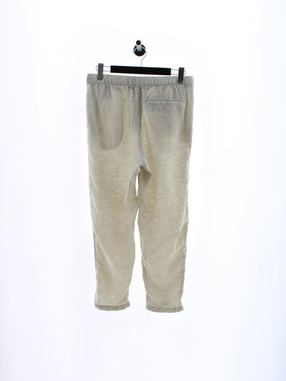 6dd8075b42d40c8f7563d4dfc7b0f1b4