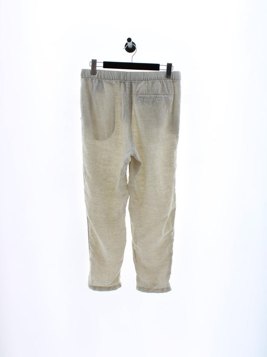 6dd8075b42d40c8f7563d4dfc7b0f1b4