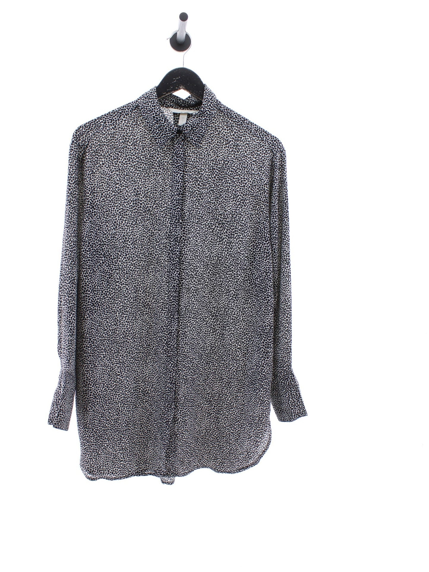 0843defbb4c539f6d7e9df3784b7ef02