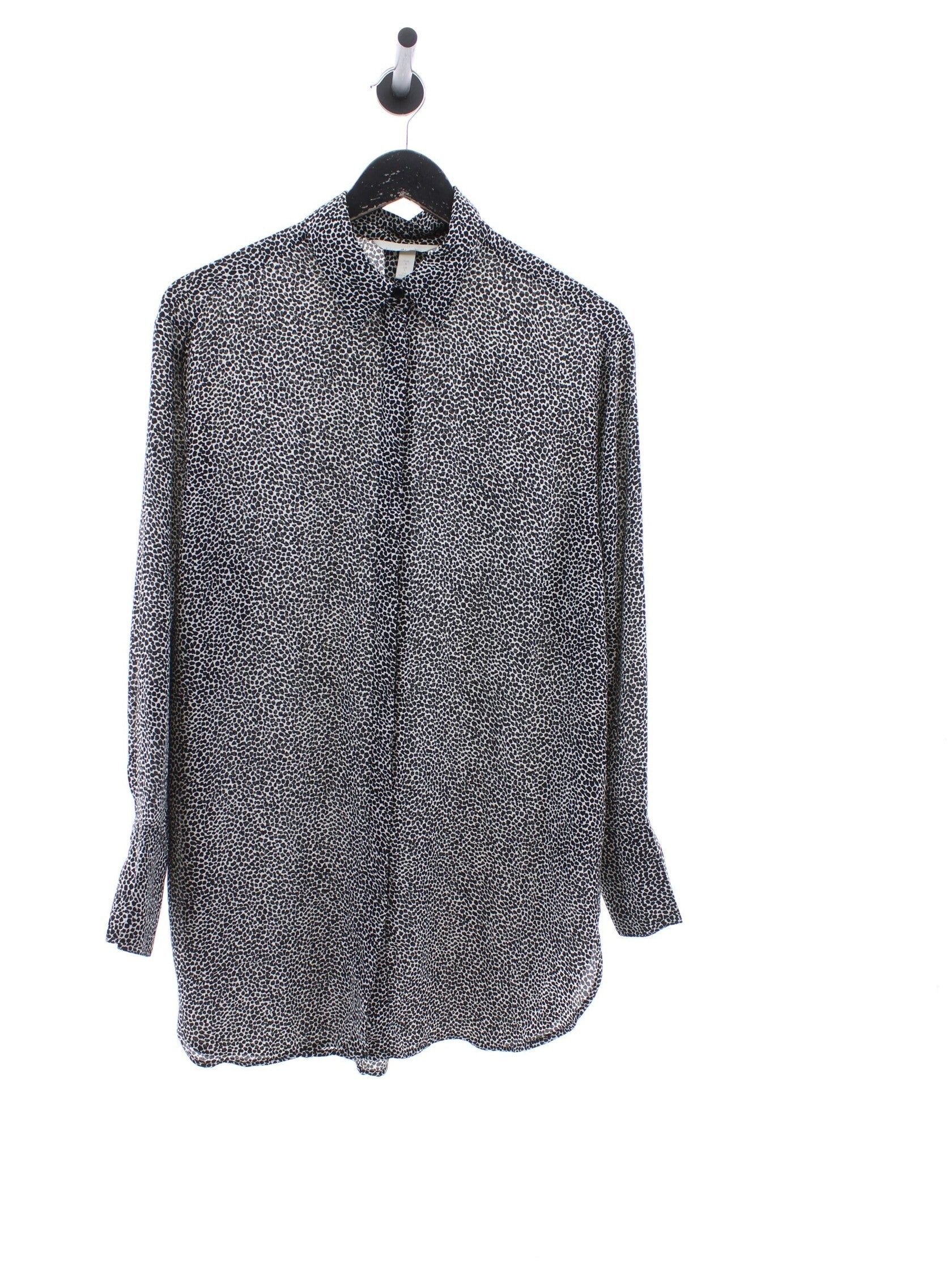 0843defbb4c539f6d7e9df3784b7ef02