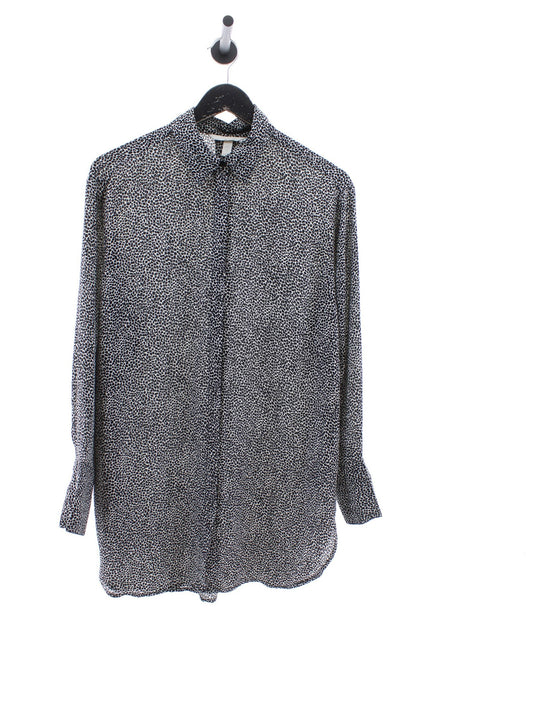 0843defbb4c539f6d7e9df3784b7ef02