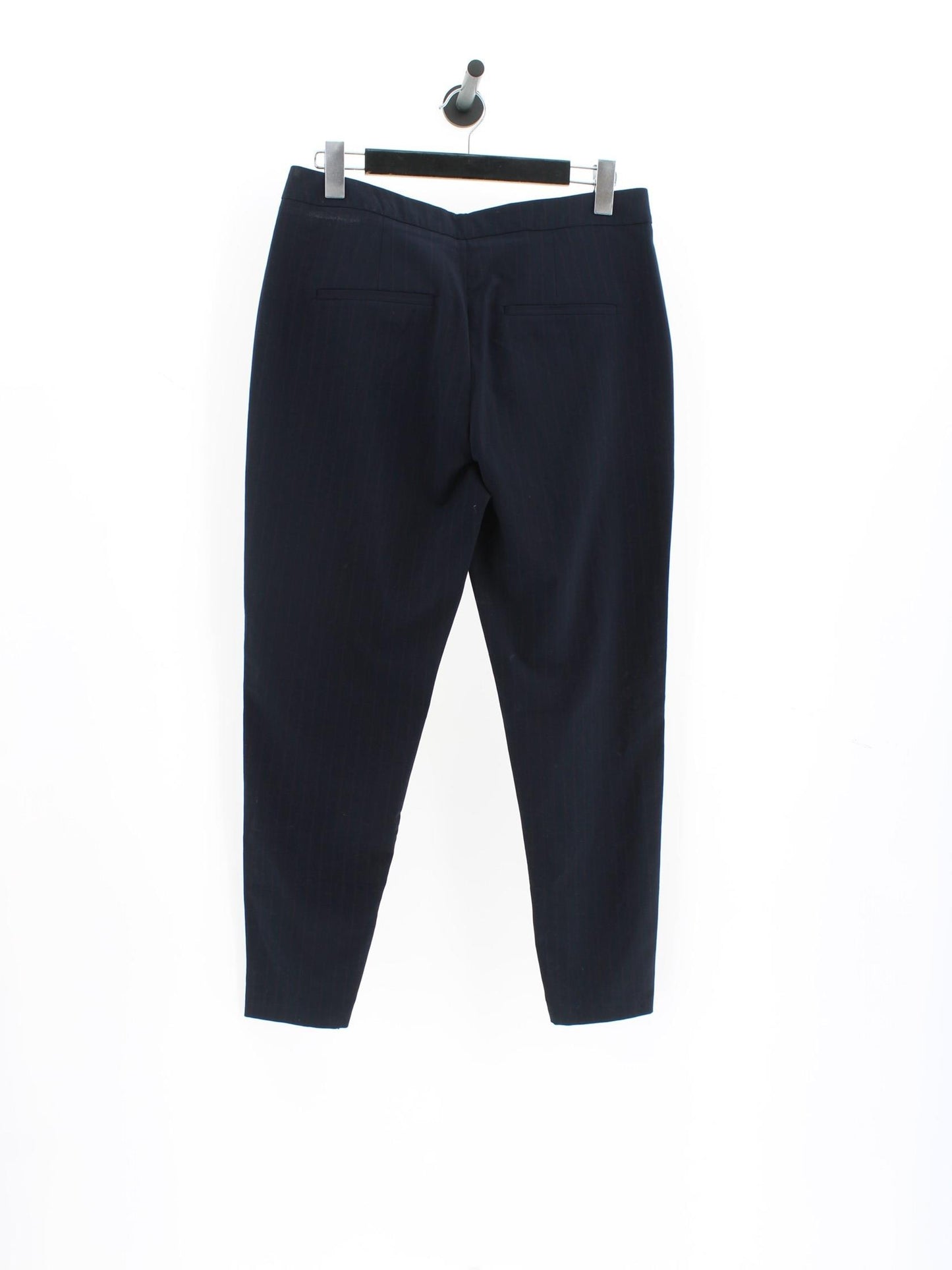 d08fd6b78643d02a018053b5d2186c5f