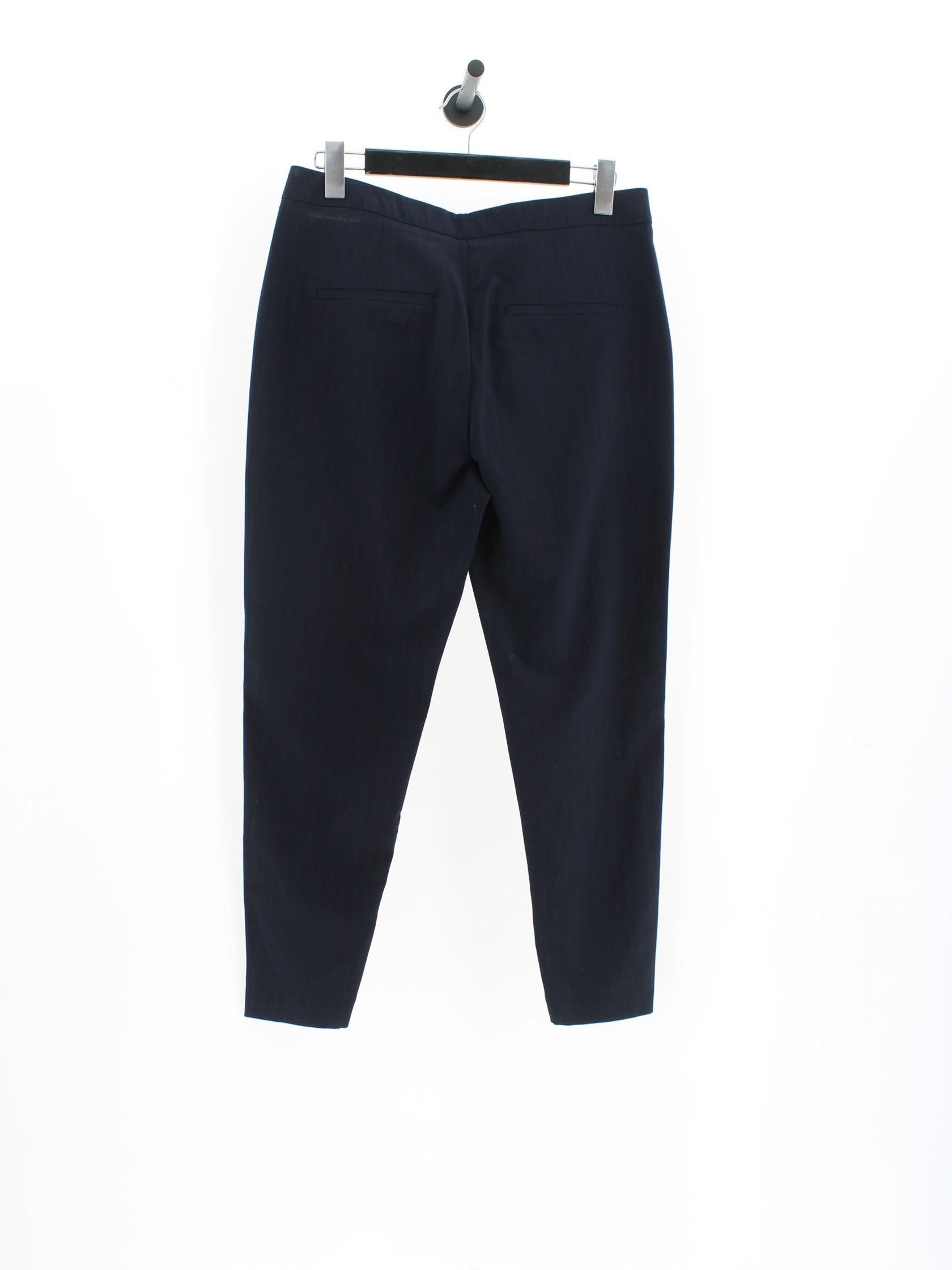 d08fd6b78643d02a018053b5d2186c5f