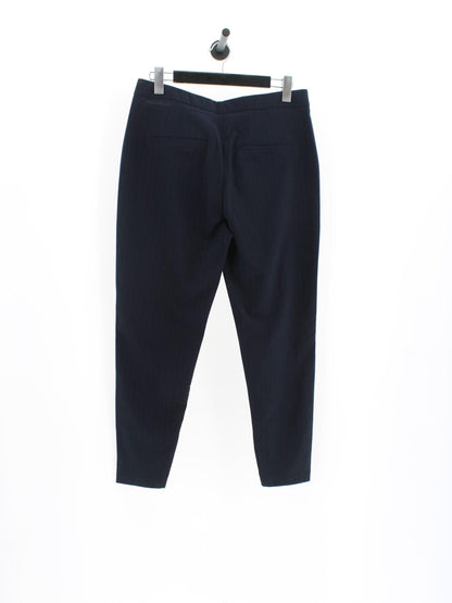 d08fd6b78643d02a018053b5d2186c5f