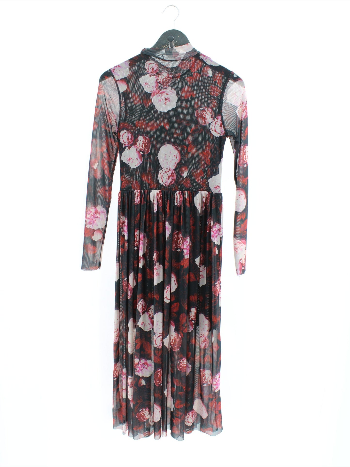 2fe0a21501b722a6ea5a59b3cb682b08