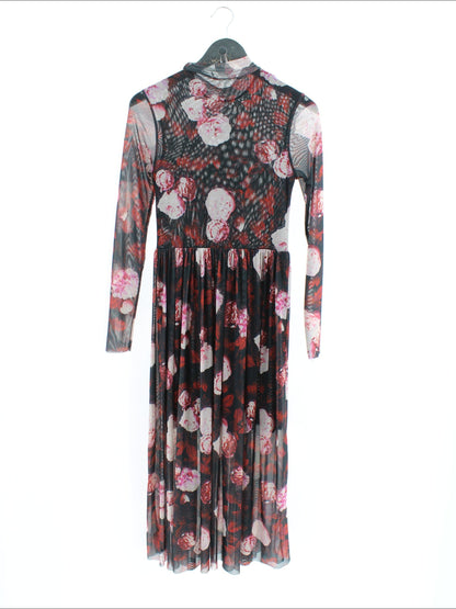 2fe0a21501b722a6ea5a59b3cb682b08