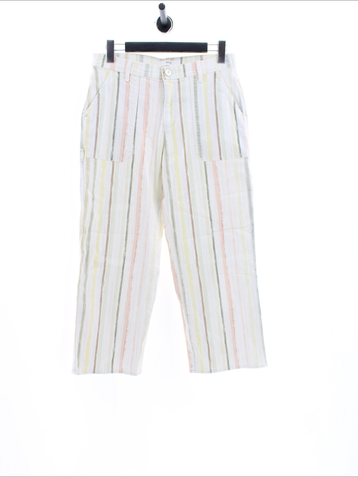 Spodnie Casual Brax Rozmiar: 38