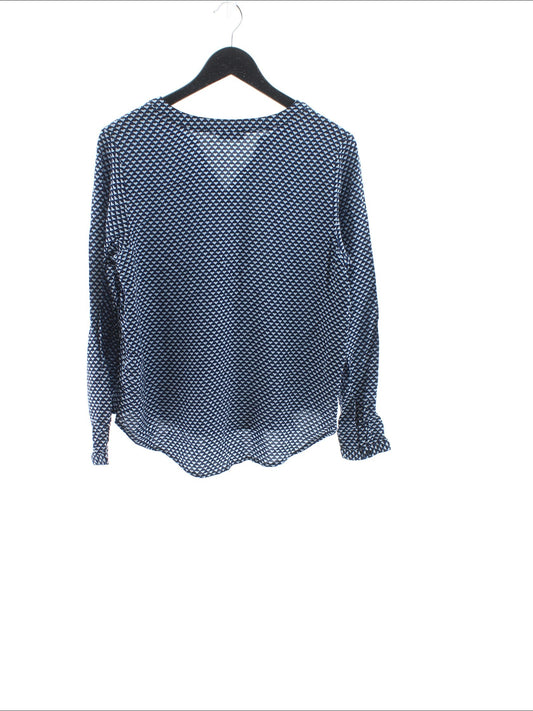 Bluzka Street One Rozmiar: 38
