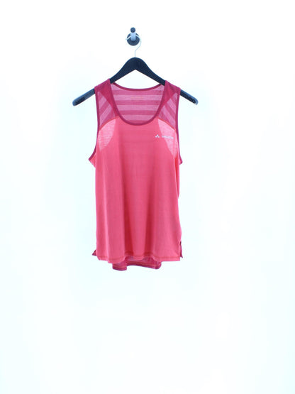 46ffbd3f50b6bef9b65a776ec478883e