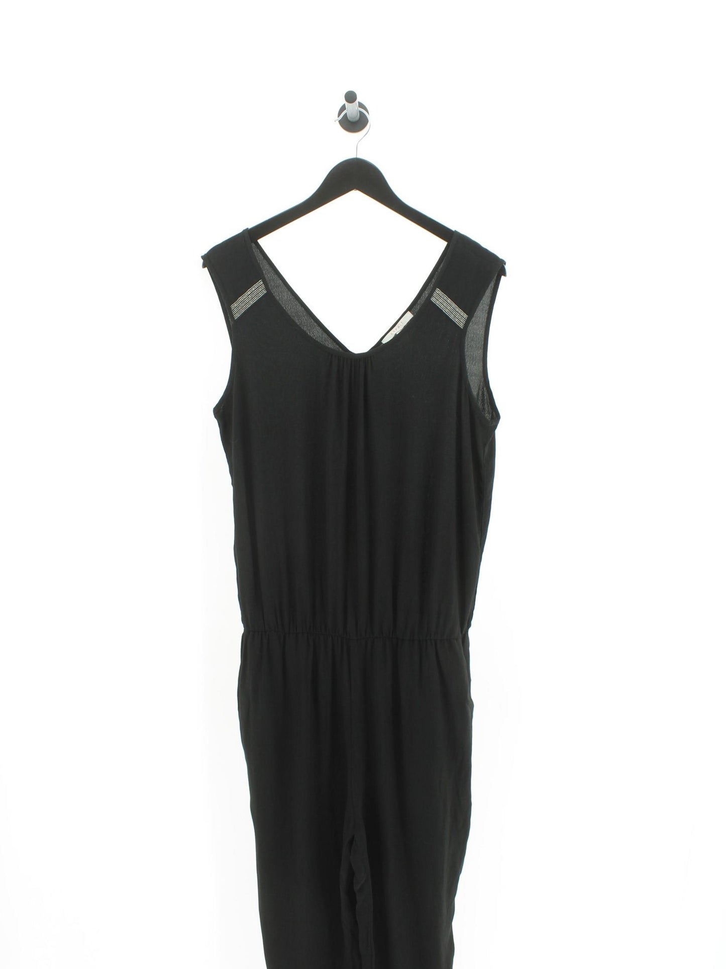 9a7dd454409281fb01c3bd19b9195ded