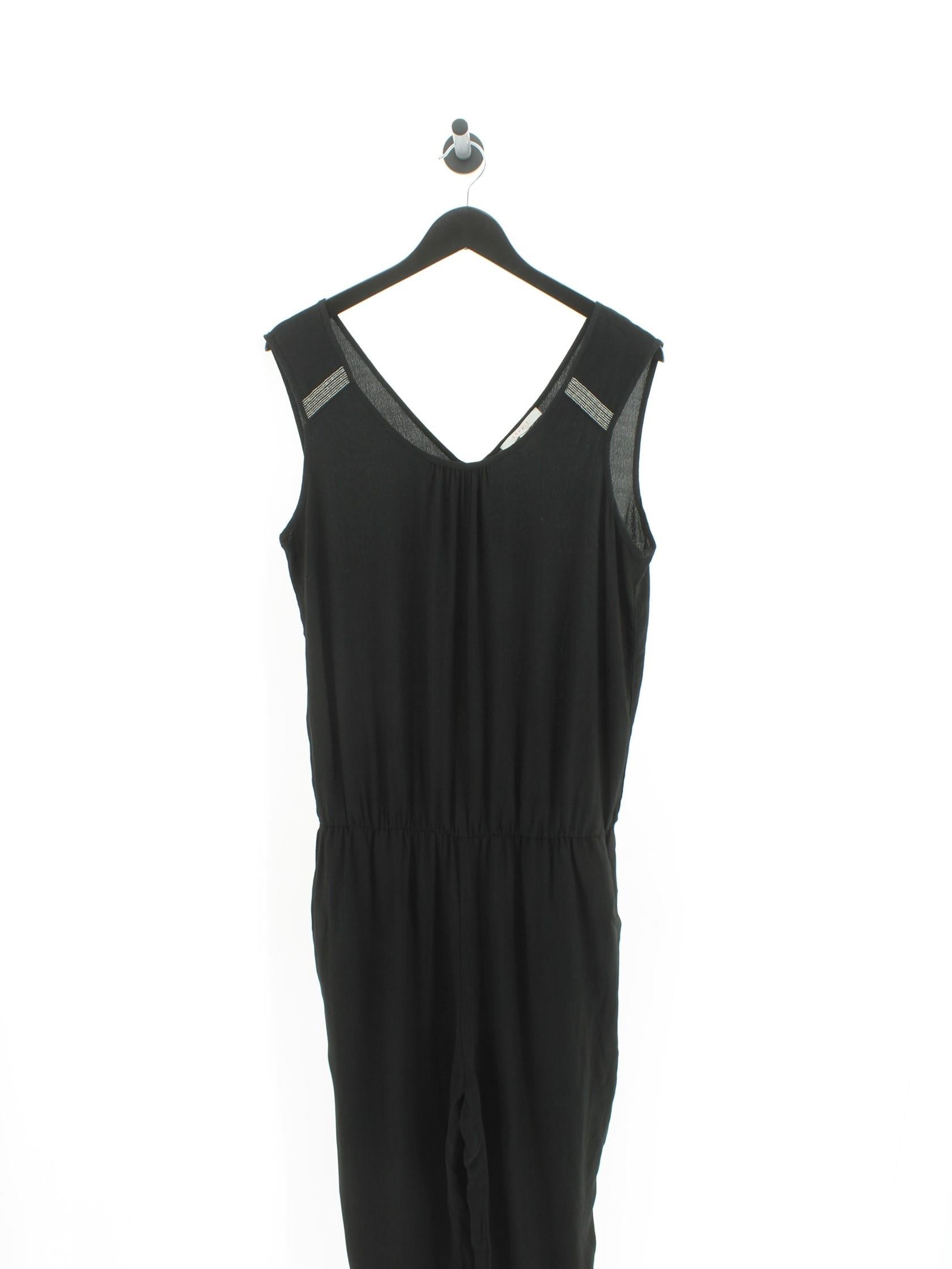 9a7dd454409281fb01c3bd19b9195ded