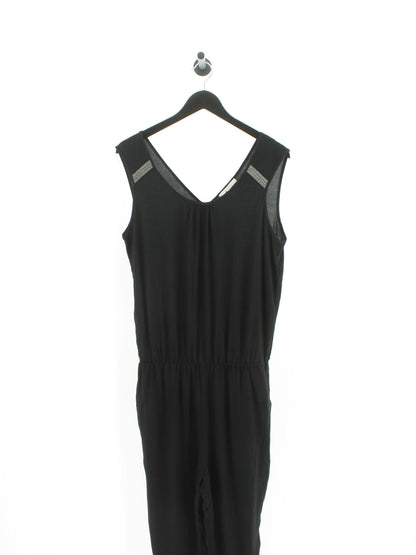 9a7dd454409281fb01c3bd19b9195ded