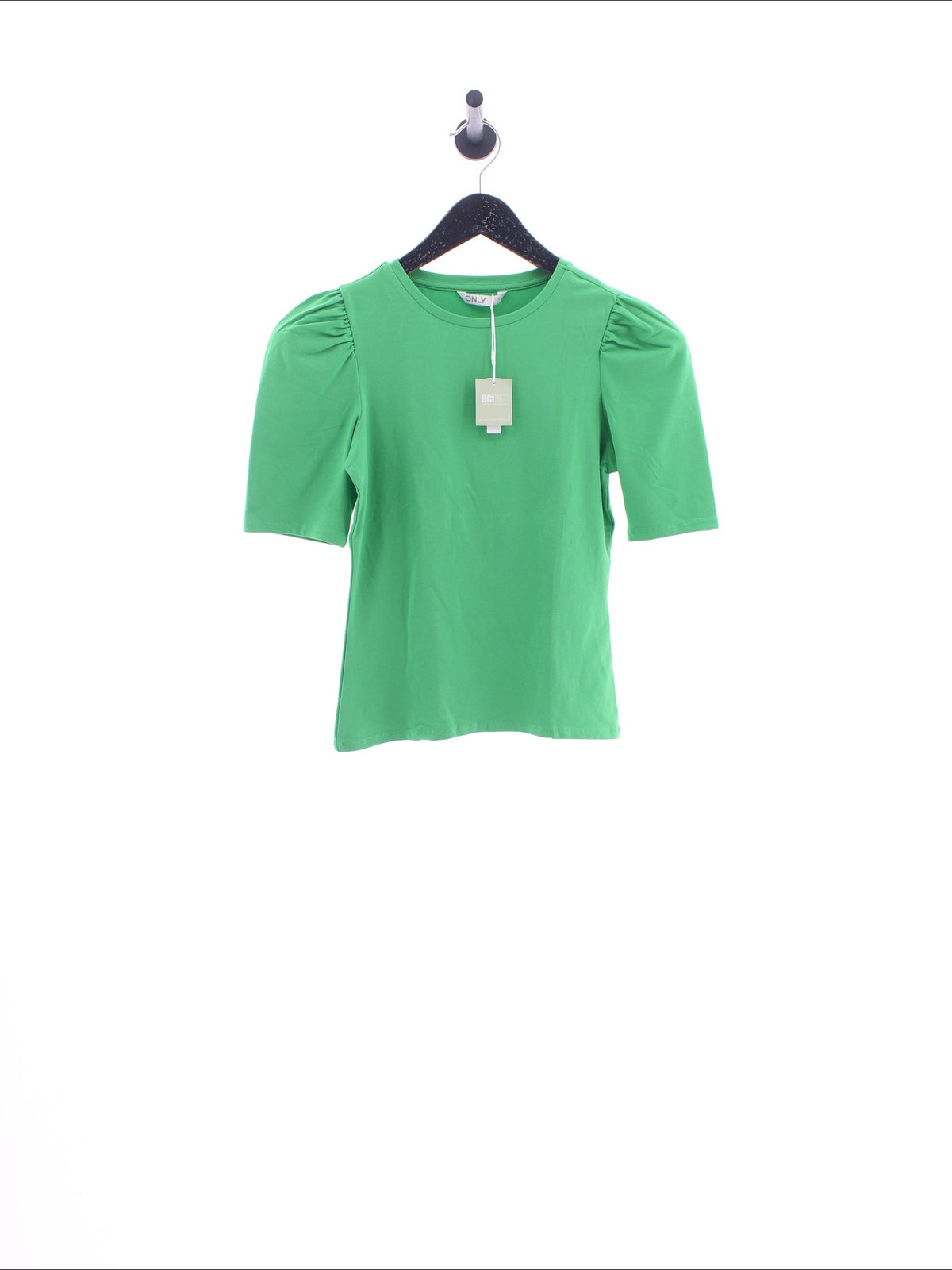 T-shirt Only Rozmiar: XS