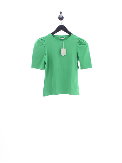 T-shirt Only Rozmiar: XS