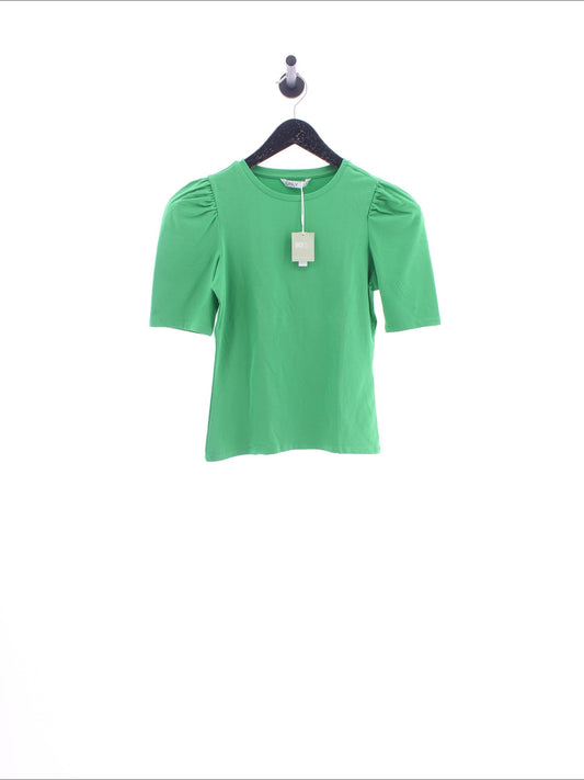 T-shirt Only Rozmiar: XS
