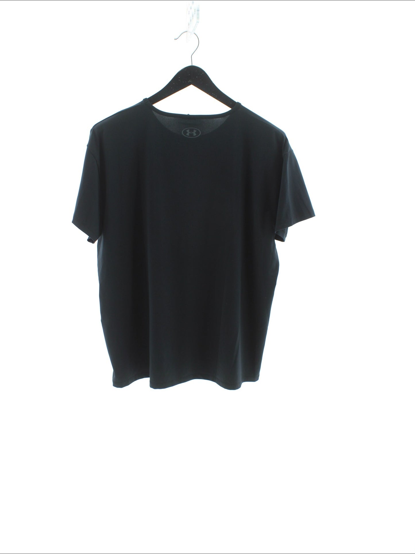 T-shirt Under Armour Rozmiar: XL