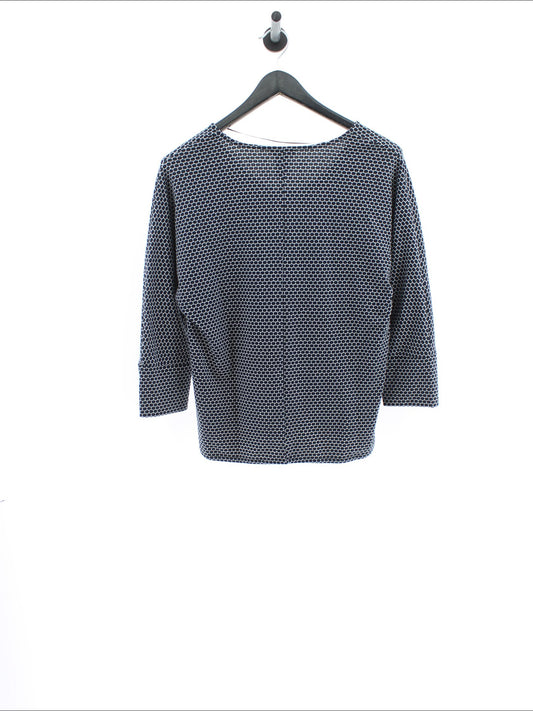 Bluza Street One Rozmiar: 40
