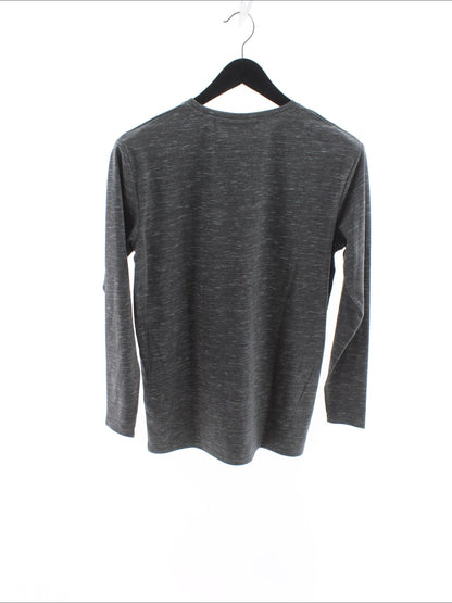 Podkoszulka SIKSILK Rozmiar: S