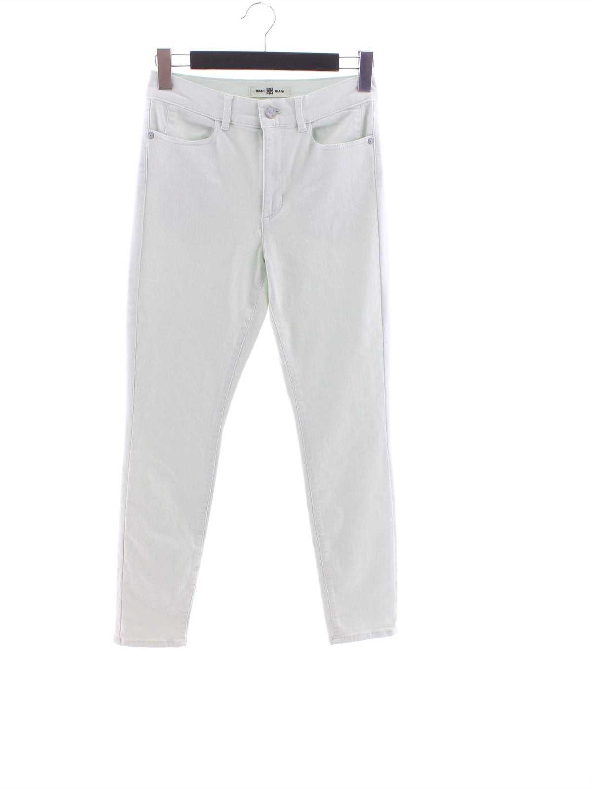 Spodnie Casual Riani Rozmiar: 36