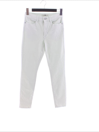 Spodnie Casual Riani Rozmiar: 36