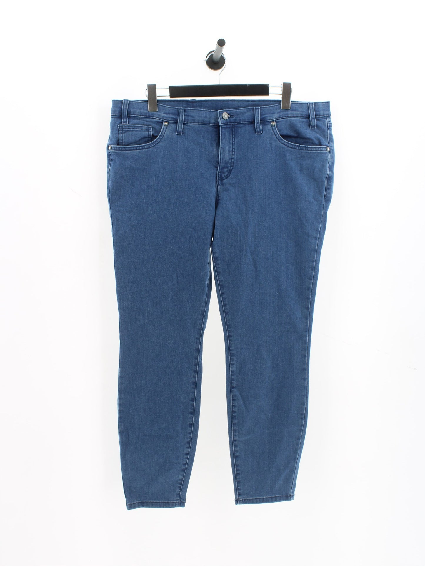 ec2040adf61aa0c3bd29fef803008f67