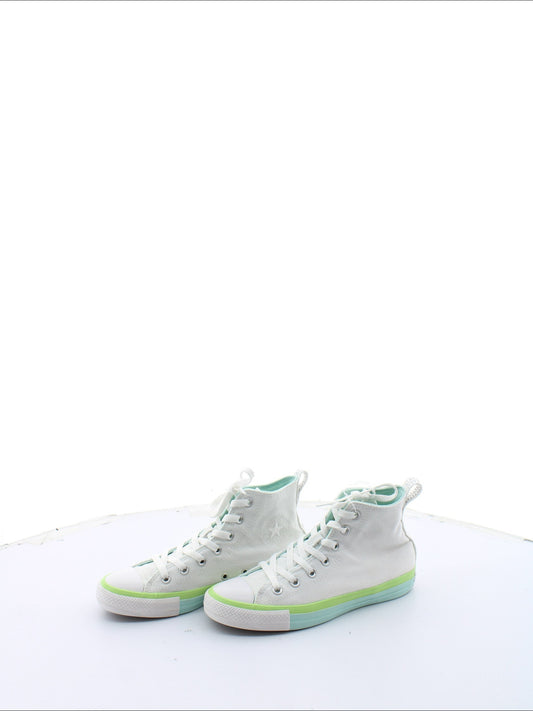Trampki Converse Rozmiar: 39