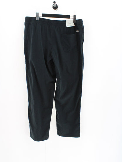 Spodnie Casual JACK & JONES Rozmiar: 2XL