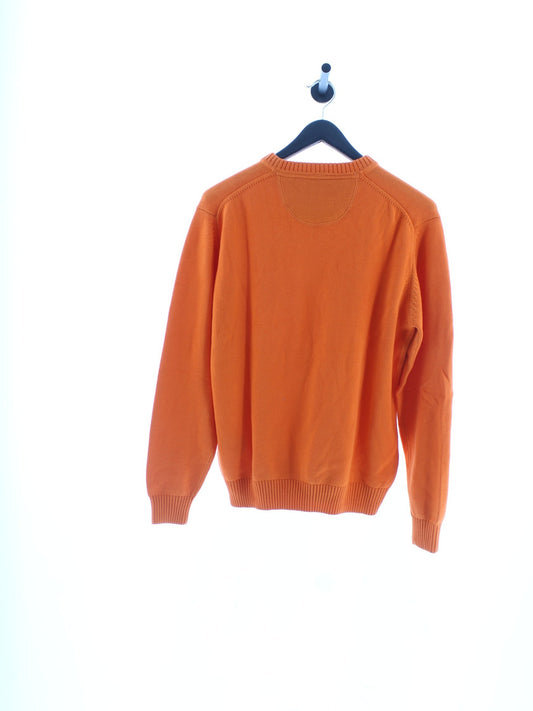 Sweter Mcneal Rozmiar: M