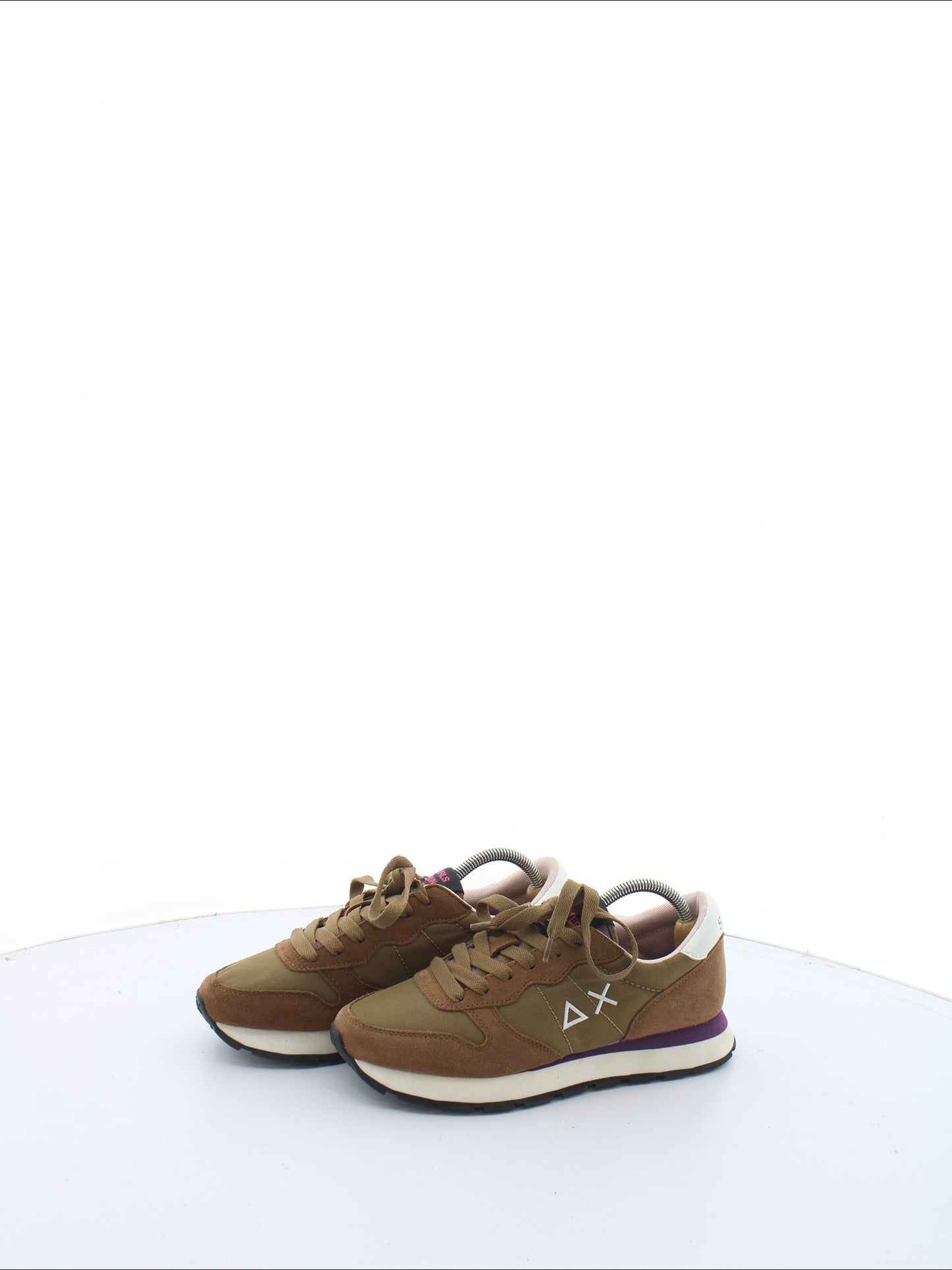 cf4b5d1c28a310cd21529720c2645479