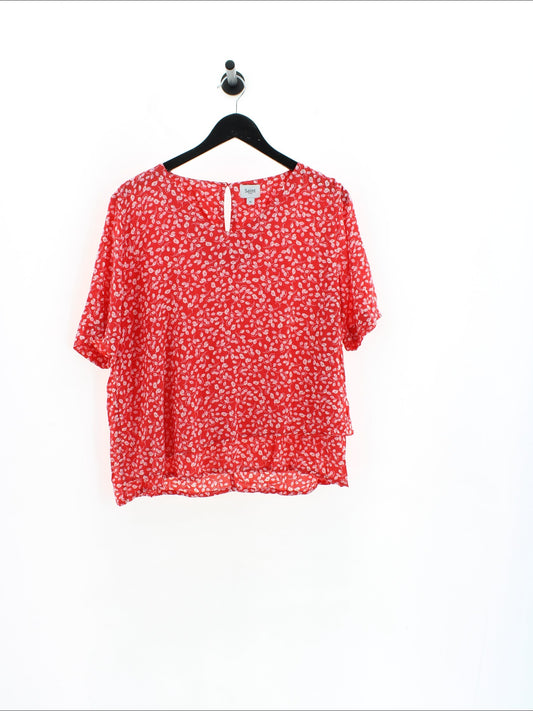 82dbf07a7731f033b89b64365dfe74ee