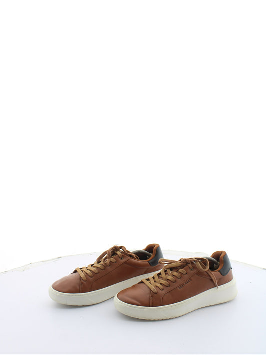 Buty Skechers Rozmiar: 43