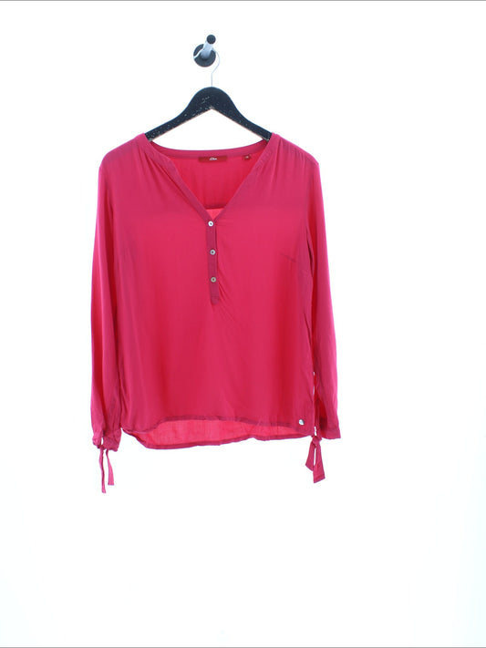 420140625cc6e1e4457dd9d1c09f13b0