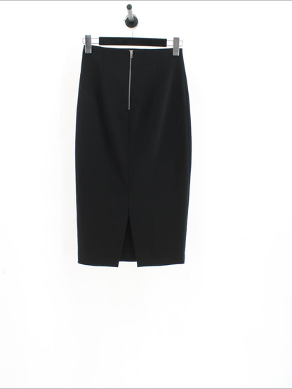 Spódnica Zara Rozmiar: XS