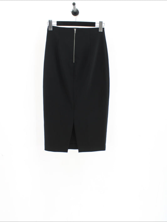 Spódnica Zara Rozmiar: XS