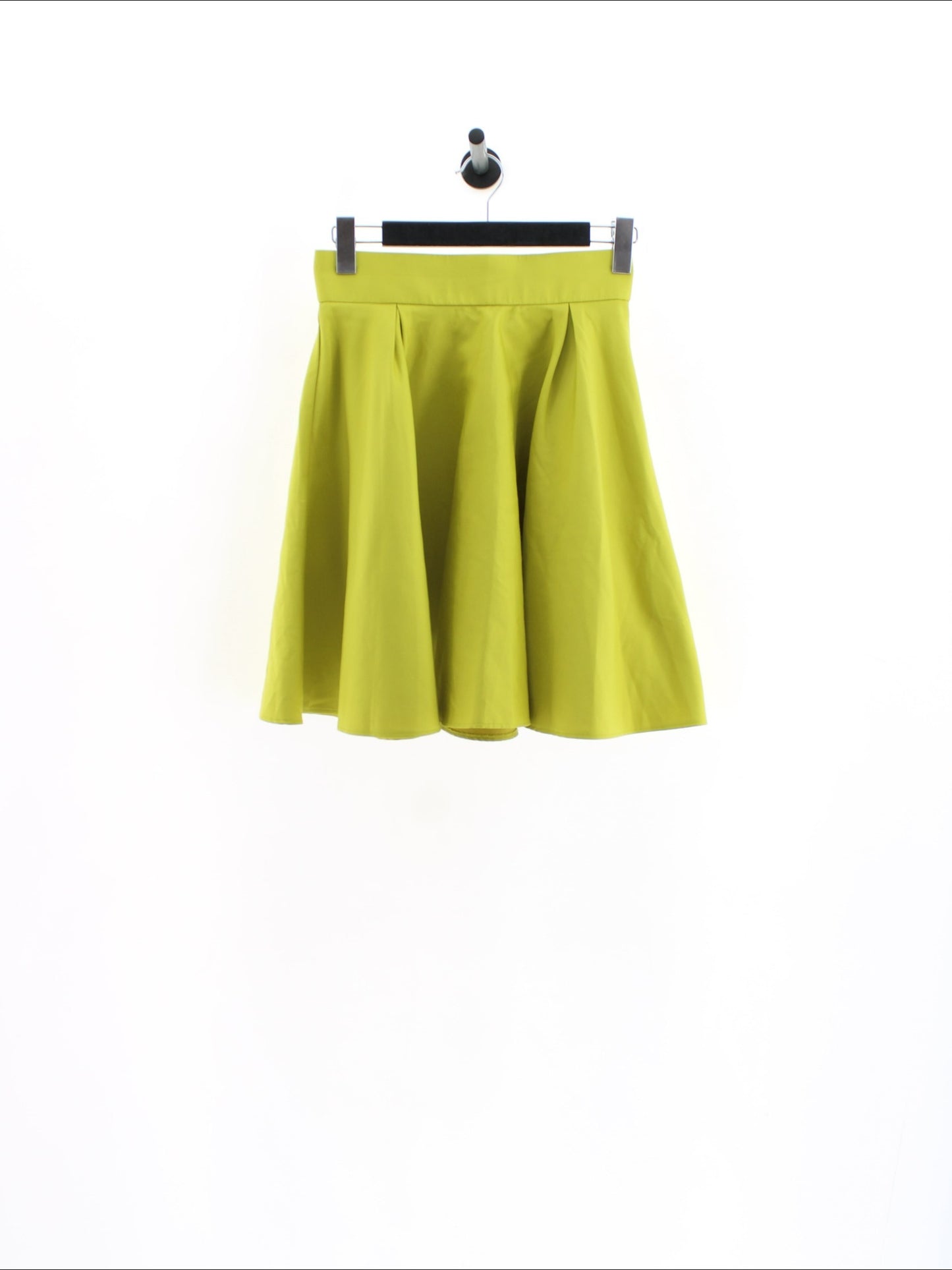 e4ac44928d395b67208d71df1cd96c31