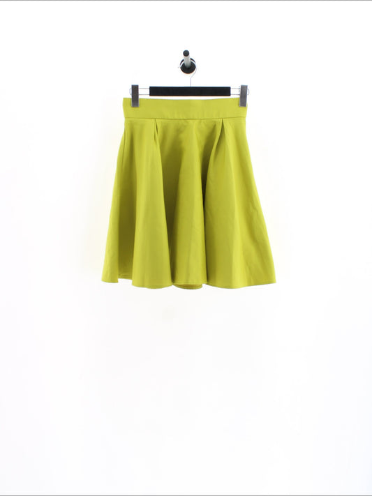 e4ac44928d395b67208d71df1cd96c31