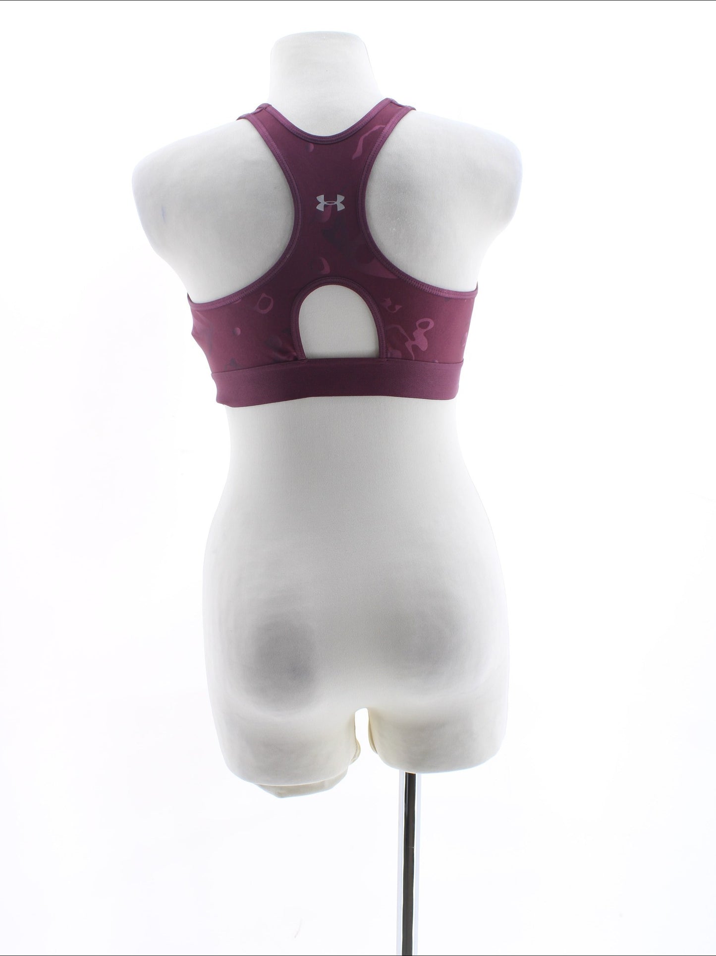 Stanik Under Armour Rozmiar: M