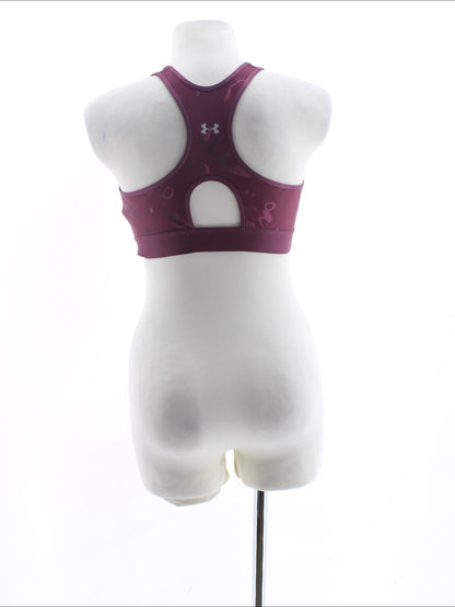 Stanik Under Armour Rozmiar: M