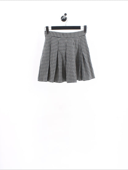 9c0d993864bfc044c65b30da3d68a6c2