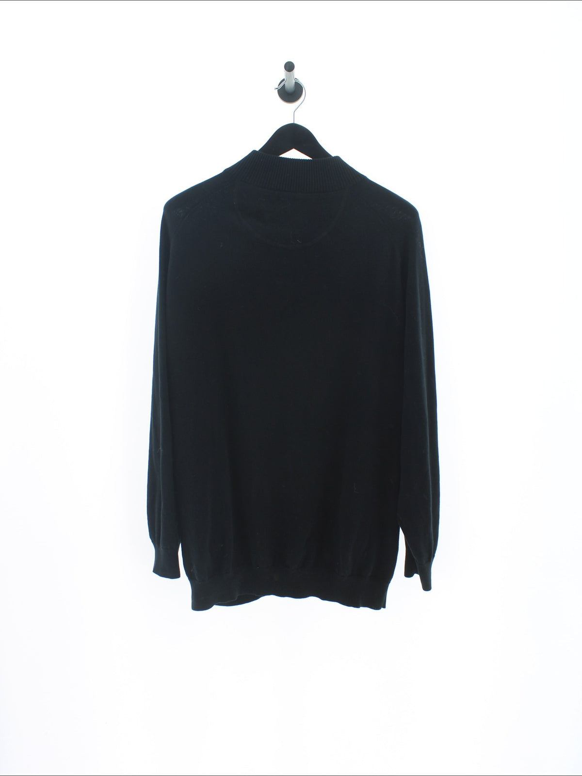 Sweter Casa Moda Rozmiar: 3XL