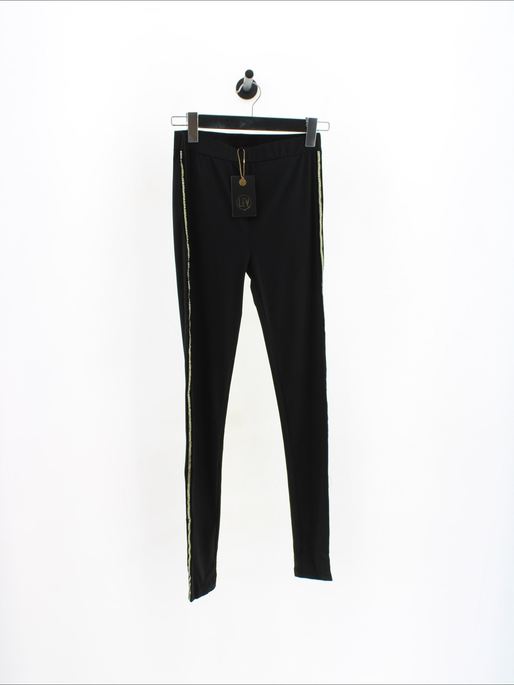 7024f34f0cac2228f433499ef9e328ce