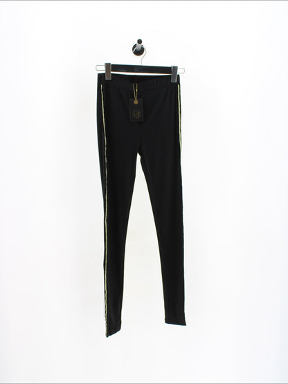 7024f34f0cac2228f433499ef9e328ce