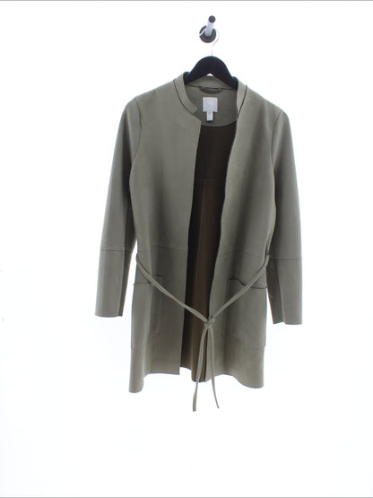 1394b4fcec5e1f23e209cf78c665e310