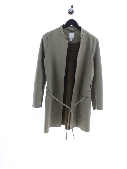 1394b4fcec5e1f23e209cf78c665e310