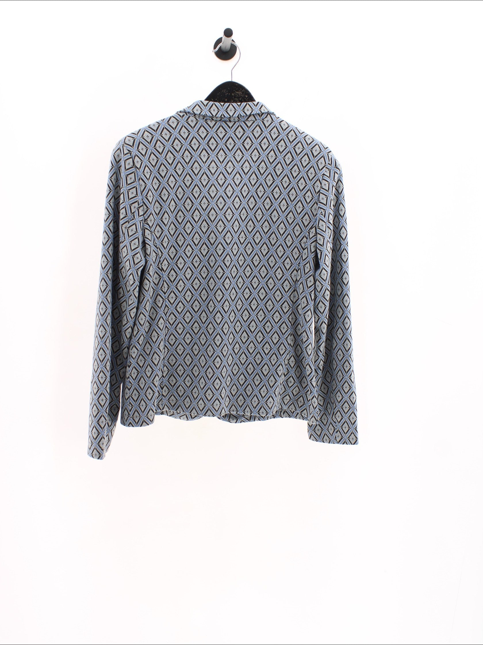 5d8e4c47cabc89155a969fa9b038f5c4