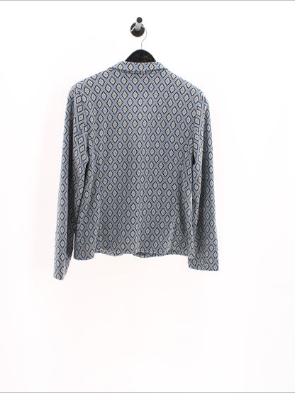 5d8e4c47cabc89155a969fa9b038f5c4