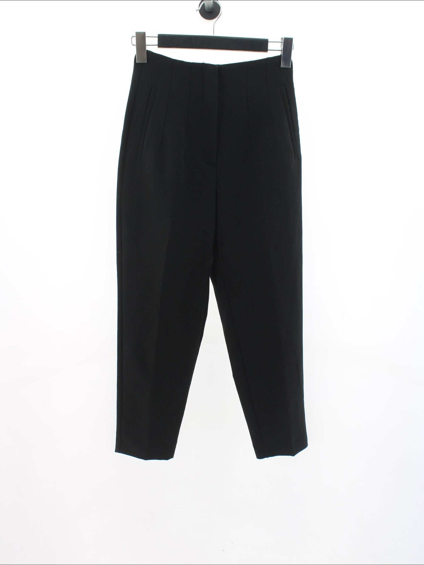 fc6f926a731574dfbd2f99853f2d6d37