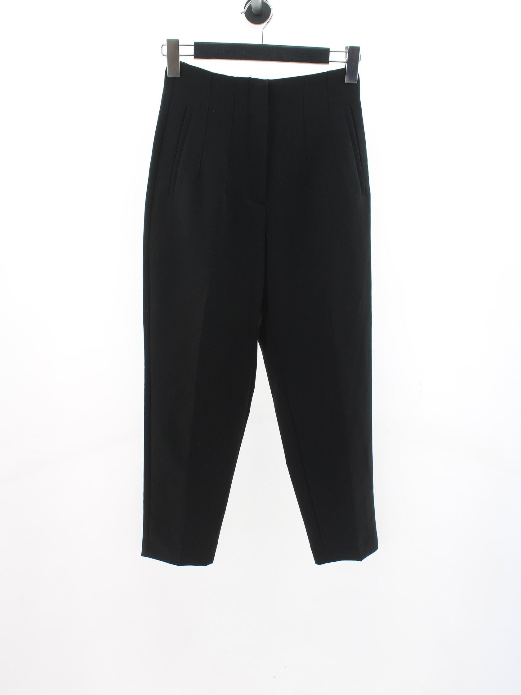 fc6f926a731574dfbd2f99853f2d6d37