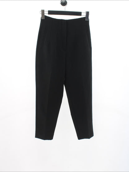 fc6f926a731574dfbd2f99853f2d6d37